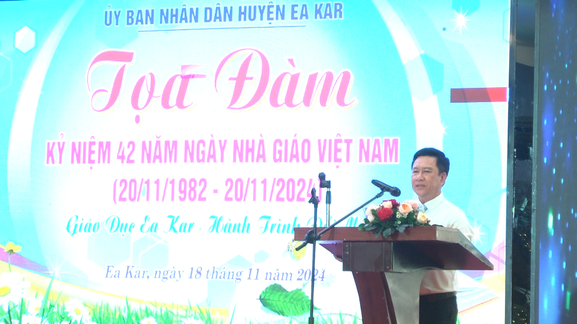 a như anh TĐ